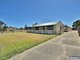 Photo - 17 John Street, Coodanup WA 6210 - Image 4