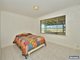 Photo - 17 John Street, Coodanup WA 6210 - Image 6