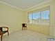 Photo - 17 John Street, Coodanup WA 6210 - Image 11