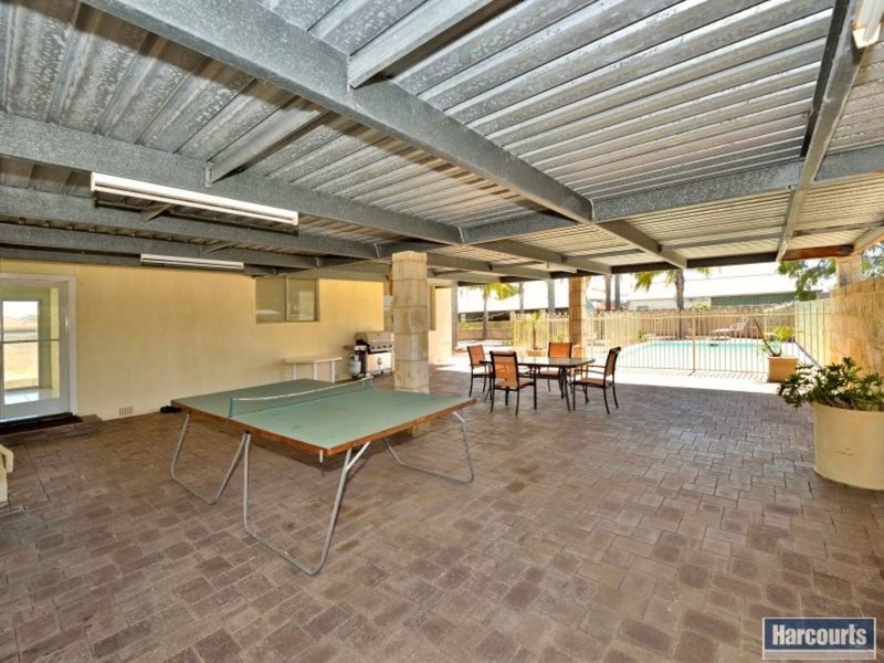 Photo - 17 John Street, Coodanup WA 6210 - Image 13