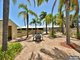Photo - 17 John Street, Coodanup WA 6210 - Image 14