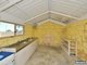 Photo - 17 John Street, Coodanup WA 6210 - Image 16