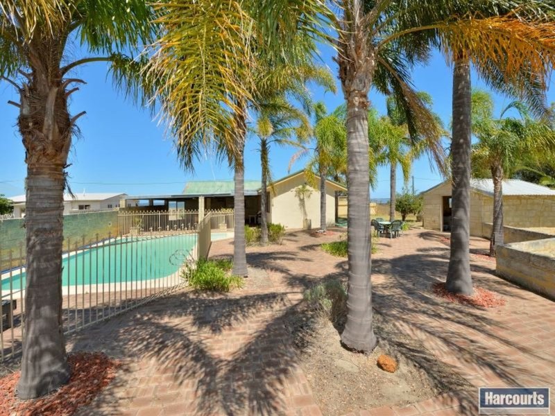 Photo - 17 John Street, Coodanup WA 6210 - Image 19