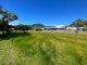 Photo - 17 John Street, Cooktown QLD 4895 - Image 4