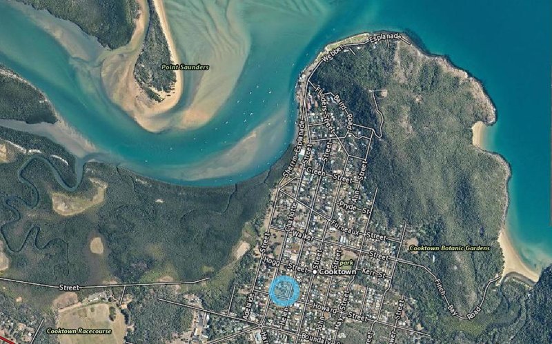 Photo - 17 John Street, Cooktown QLD 4895 - Image 7