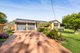 Photo - 17 Johnson Avenue, Karuah NSW 2324 - Image 1
