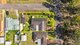 Photo - 17 Johnson Avenue, Karuah NSW 2324 - Image 2