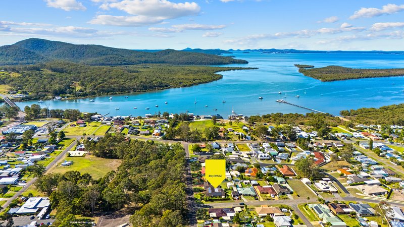 Photo - 17 Johnson Avenue, Karuah NSW 2324 - Image 3