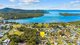 Photo - 17 Johnson Avenue, Karuah NSW 2324 - Image 3