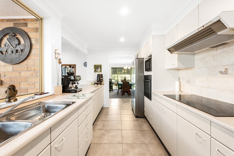 Photo - 17 Johnson Avenue, Karuah NSW 2324 - Image 4