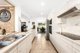 Photo - 17 Johnson Avenue, Karuah NSW 2324 - Image 4