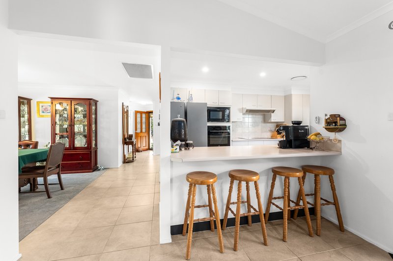 Photo - 17 Johnson Avenue, Karuah NSW 2324 - Image 5