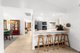 Photo - 17 Johnson Avenue, Karuah NSW 2324 - Image 5
