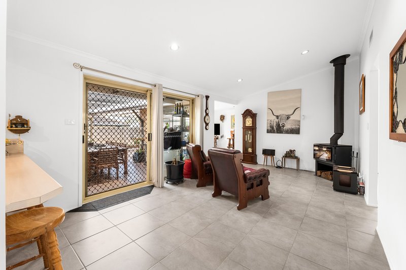 Photo - 17 Johnson Avenue, Karuah NSW 2324 - Image 6