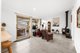 Photo - 17 Johnson Avenue, Karuah NSW 2324 - Image 6