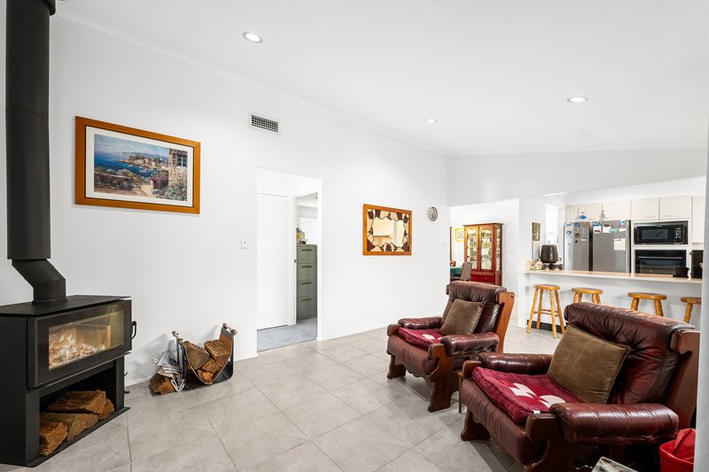Photo - 17 Johnson Avenue, Karuah NSW 2324 - Image 7