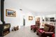 Photo - 17 Johnson Avenue, Karuah NSW 2324 - Image 7