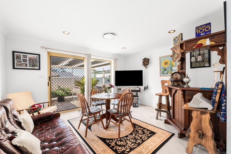 Photo - 17 Johnson Avenue, Karuah NSW 2324 - Image 8