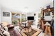 Photo - 17 Johnson Avenue, Karuah NSW 2324 - Image 8
