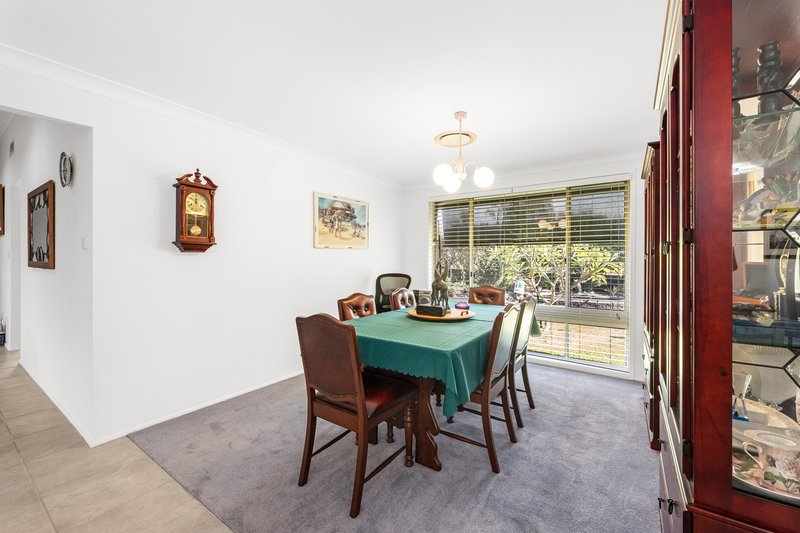 Photo - 17 Johnson Avenue, Karuah NSW 2324 - Image 9