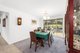 Photo - 17 Johnson Avenue, Karuah NSW 2324 - Image 9