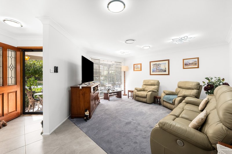 Photo - 17 Johnson Avenue, Karuah NSW 2324 - Image 10