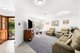 Photo - 17 Johnson Avenue, Karuah NSW 2324 - Image 10