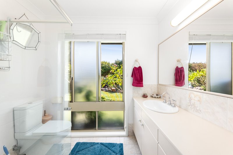 Photo - 17 Johnson Avenue, Karuah NSW 2324 - Image 11