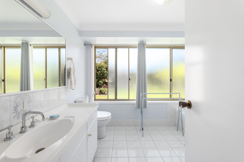 Photo - 17 Johnson Avenue, Karuah NSW 2324 - Image 12