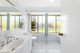Photo - 17 Johnson Avenue, Karuah NSW 2324 - Image 12