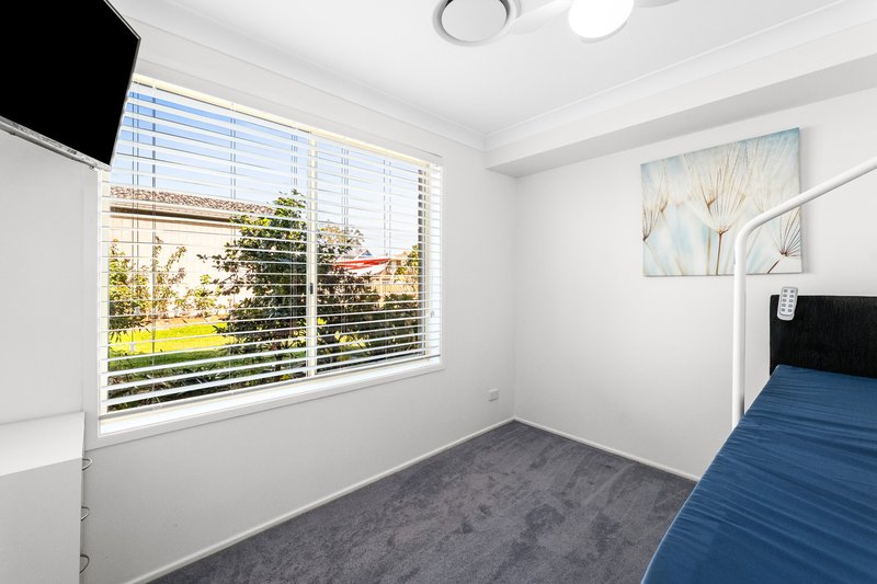 Photo - 17 Johnson Avenue, Karuah NSW 2324 - Image 13