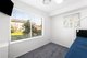 Photo - 17 Johnson Avenue, Karuah NSW 2324 - Image 13