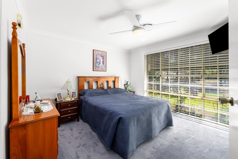 Photo - 17 Johnson Avenue, Karuah NSW 2324 - Image 14