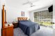 Photo - 17 Johnson Avenue, Karuah NSW 2324 - Image 14