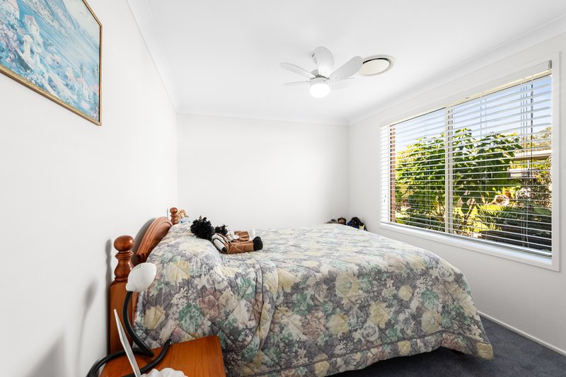 Photo - 17 Johnson Avenue, Karuah NSW 2324 - Image 15