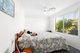Photo - 17 Johnson Avenue, Karuah NSW 2324 - Image 15