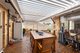 Photo - 17 Johnson Avenue, Karuah NSW 2324 - Image 16