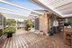 Photo - 17 Johnson Avenue, Karuah NSW 2324 - Image 17