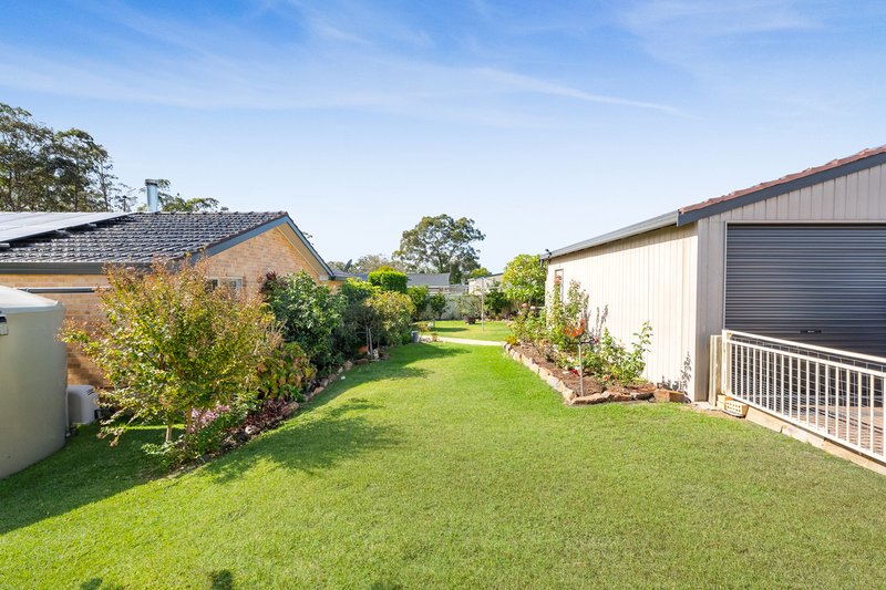 Photo - 17 Johnson Avenue, Karuah NSW 2324 - Image 18
