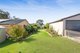 Photo - 17 Johnson Avenue, Karuah NSW 2324 - Image 18