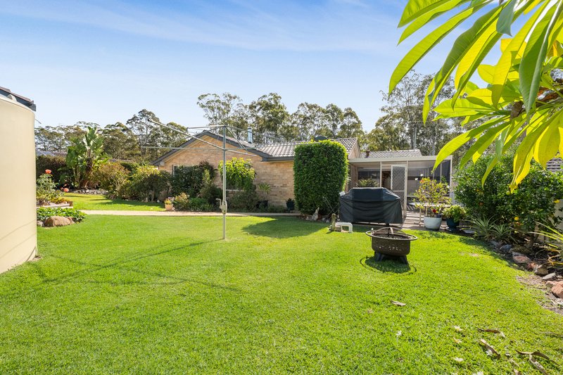 Photo - 17 Johnson Avenue, Karuah NSW 2324 - Image 19