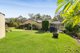 Photo - 17 Johnson Avenue, Karuah NSW 2324 - Image 19
