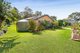 Photo - 17 Johnson Avenue, Karuah NSW 2324 - Image 20