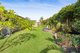 Photo - 17 Johnson Avenue, Karuah NSW 2324 - Image 21