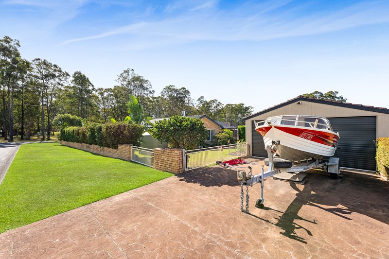 Photo - 17 Johnson Avenue, Karuah NSW 2324 - Image 22