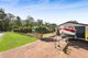 Photo - 17 Johnson Avenue, Karuah NSW 2324 - Image 22