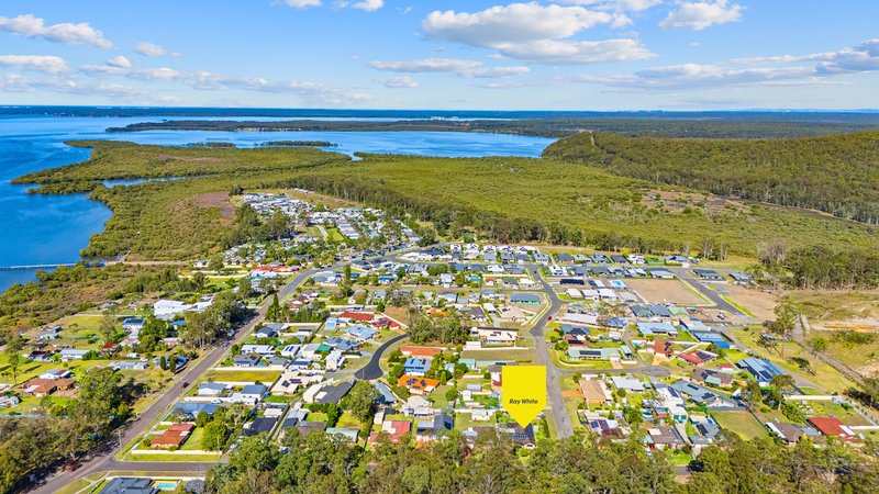 Photo - 17 Johnson Avenue, Karuah NSW 2324 - Image 23