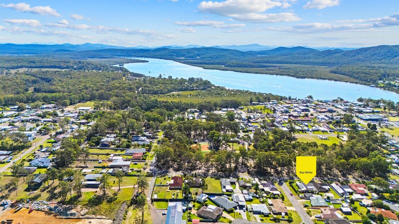 Photo - 17 Johnson Avenue, Karuah NSW 2324 - Image 24