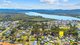 Photo - 17 Johnson Avenue, Karuah NSW 2324 - Image 24