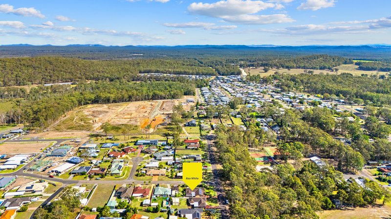 Photo - 17 Johnson Avenue, Karuah NSW 2324 - Image 25